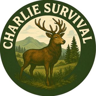 Charlie Survival