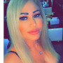 Manal