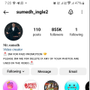 Mr.sumedh