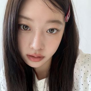 首尔病