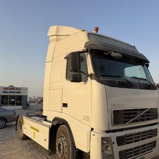 ਸਿੱਧੂ 📍🇦🇪