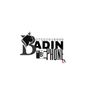 Profile picture for Badin_phone🔥📲