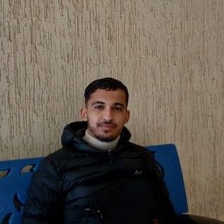 Ali Belhadj