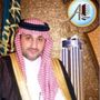 Profile picture for احمد العبيكان