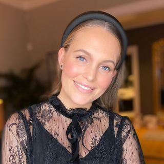 Nikoline Anundsen