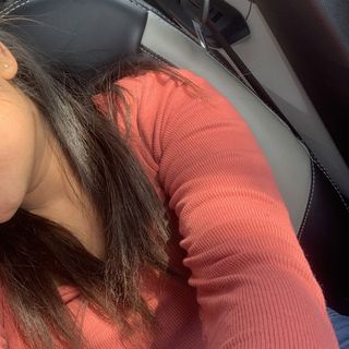 Tanuuu🤍🧿