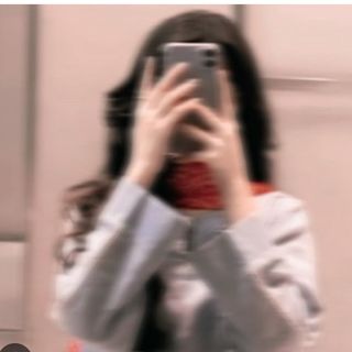☠️
