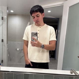 alvaro romero