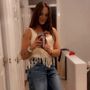 paulawalters6