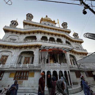 Jassa_pb46