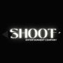 Shoot E.C🇸🇦🇺🇸🇩🇪