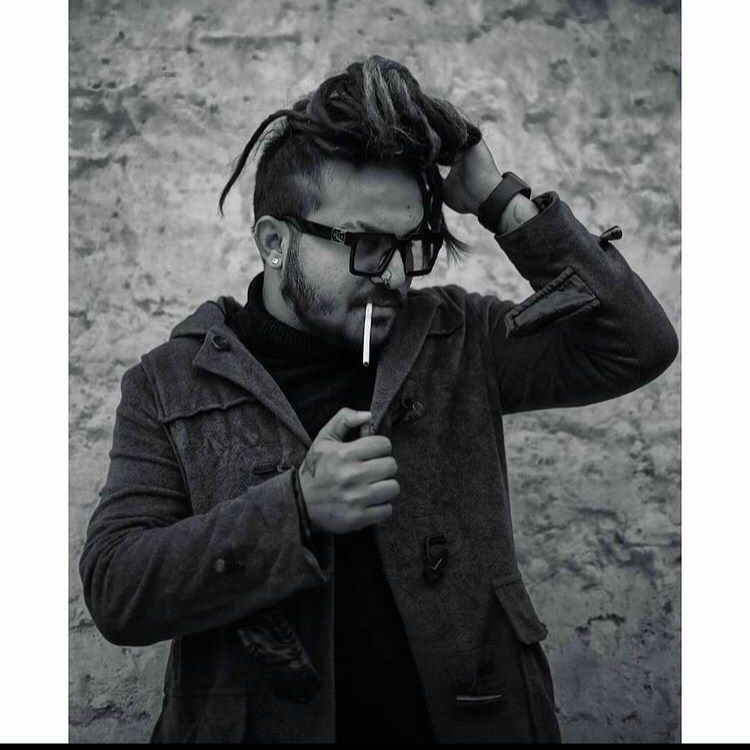 tonytofficial