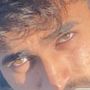 NAUSHAD