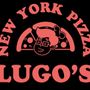LugosNYPizza