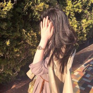 Hafsa Khalid