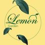 Lemon Garden | حديقة ليمون
