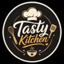 Tasty Kitchen