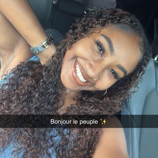 Melhody 🏎️