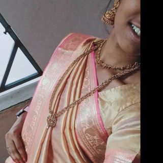 Anitha