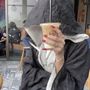 مطاعم جده Jeddah restaurants