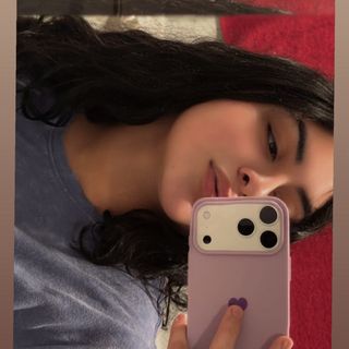 𝐑𝐨𝐬𝐬👸🏻🇭🇳