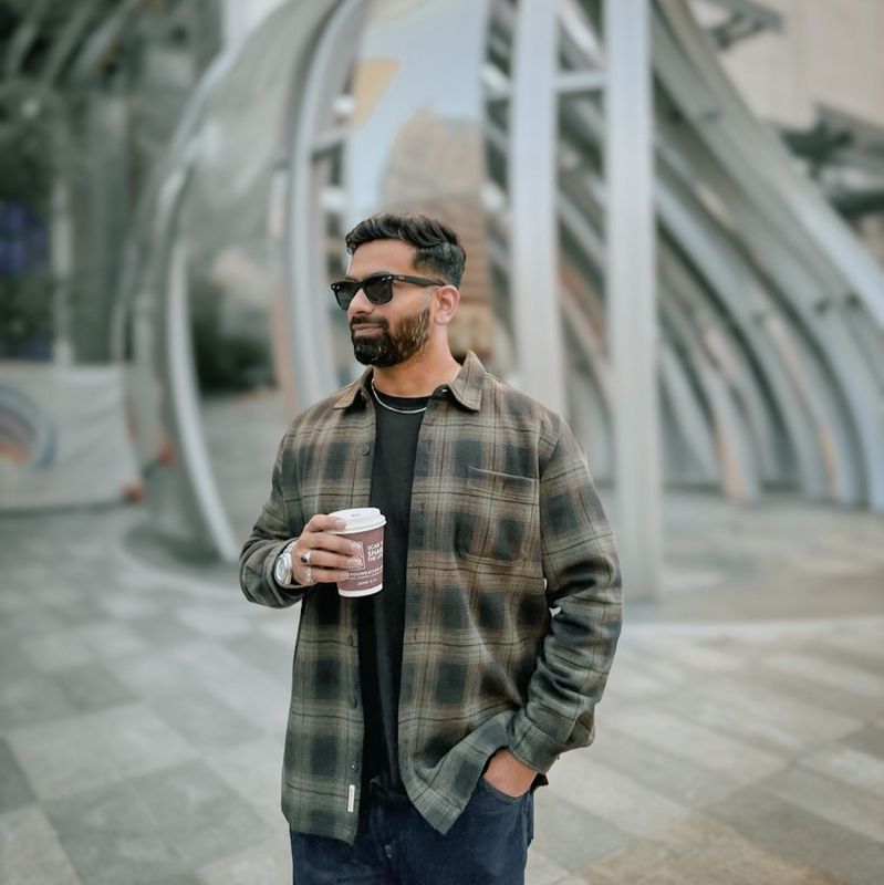 moe4nas