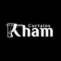 Kham Curtains