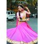 sakshi solanki