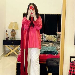 Sofia_Ashrafi