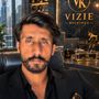 Vizierek