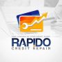 Rapido Credit Repair