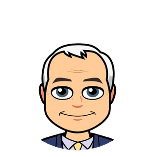 Malcolm Turnbull