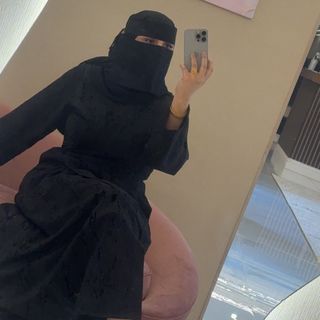 سندوسة 🇲🇦