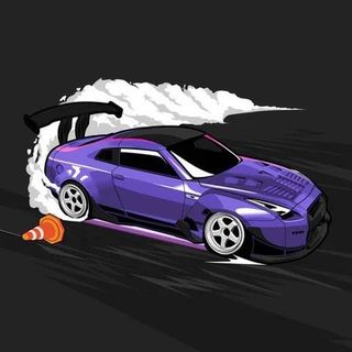 RCDrift Car 247