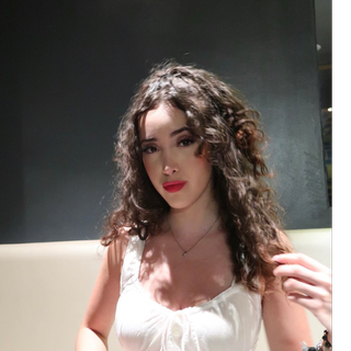 Pau Torres 🧚🏻‍♀️