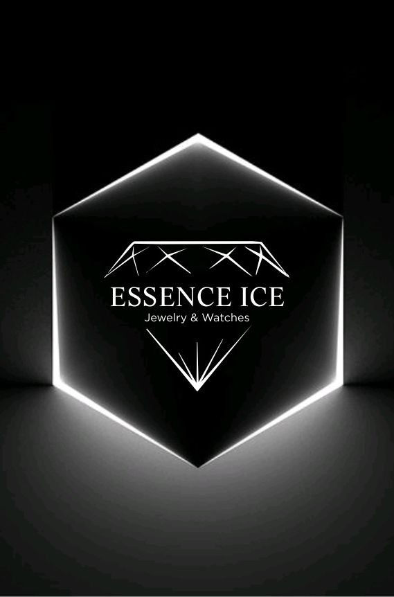 Essenceice