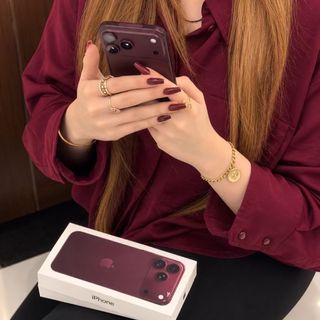 داســتان ؏ِـشْـــۧۛـ𝆊۬ـق