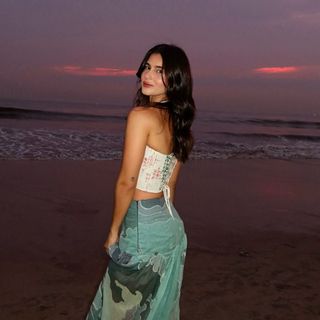 Anshika Verma