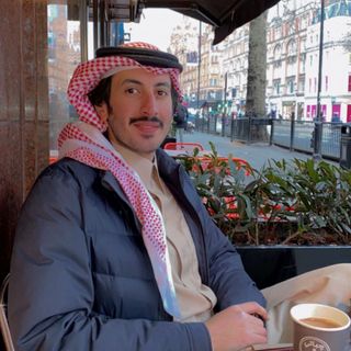 ثابت الدفق