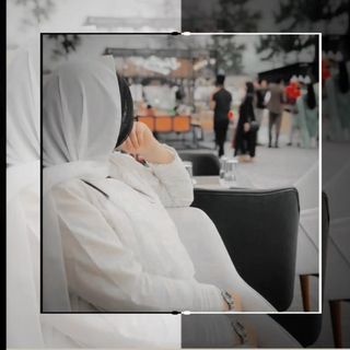 Muqaddas Riaz