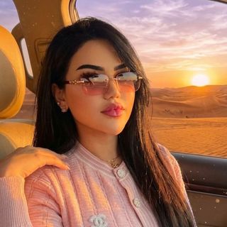 العسولة 🌸🫀🇲🇦🇦🇪