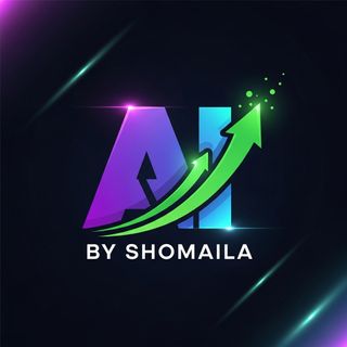 Ai By Shomaila