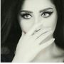 مرامكوو💕