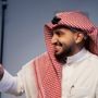 عبدالاله_BS