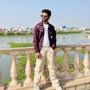 Manish Yadav