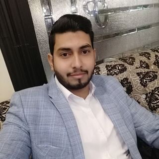 Nasir Nadeem🇵🇰🇸🇦