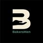 Bakersmen