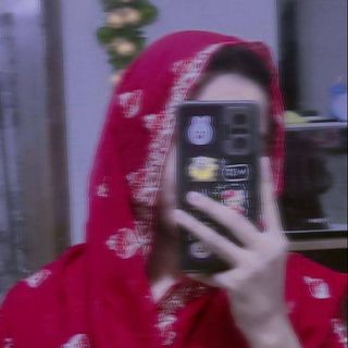 Ayesha