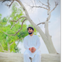 Ali Raza