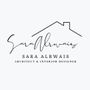 Profile picture for Arch.Sara.Alrwais🗝️ مهندسة